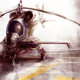 Illustration for article titled Quarantimes Sketch Archive Vol 2: Planes